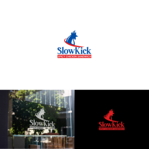 Design de Logo par nzdesigners pour ce projet | Design : #25667658