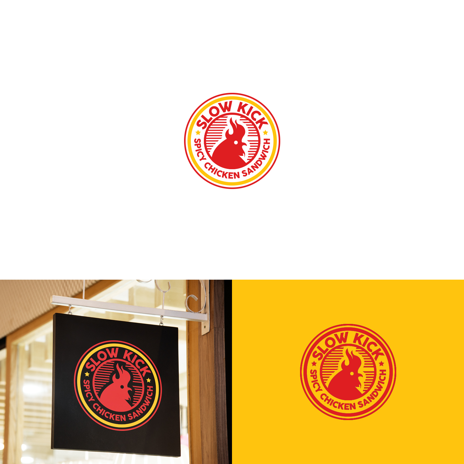 Design de Logo par nzdesigners pour ce projet | Design #25667659