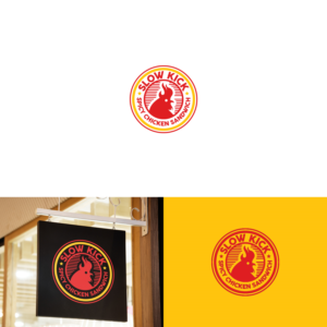 Diseño de Logo por nzdesigners para este proyecto | Diseño #25667659