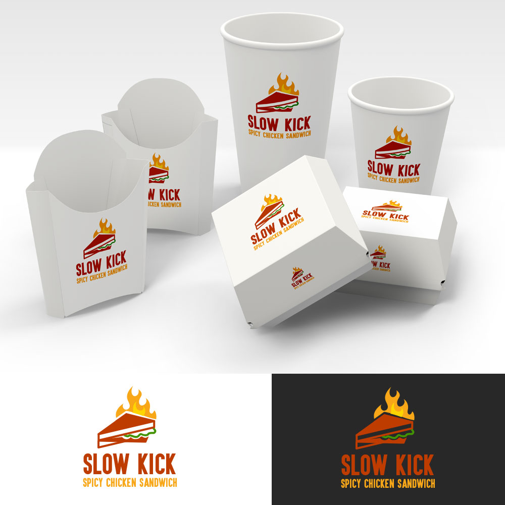 Design de Logo par nzdesigners pour ce projet | Design #25667666