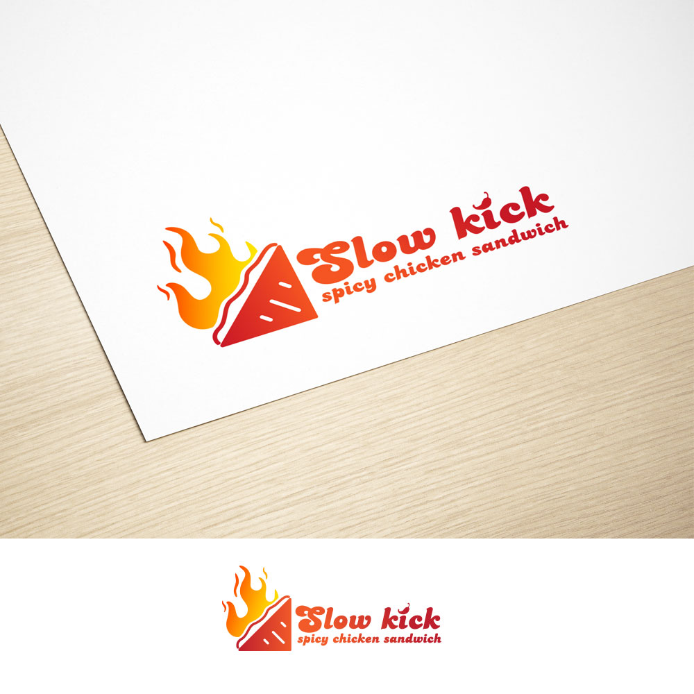 Design de Logo par nzdesigners pour ce projet | Design #25667667