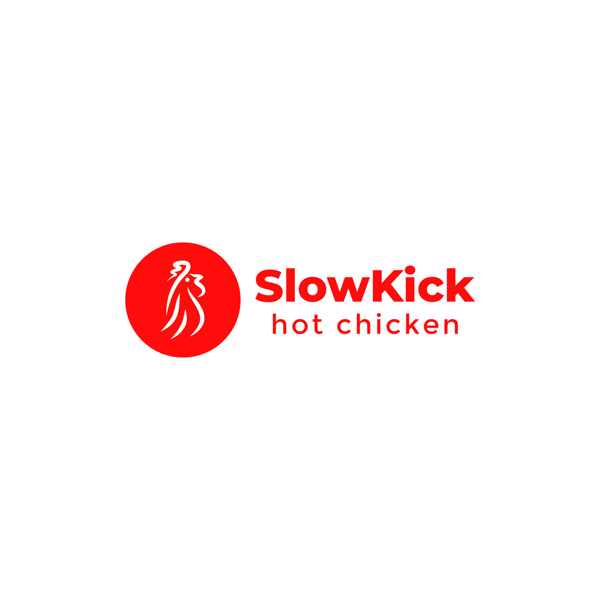 Logo-Design von MunirMishbah für dieses Projekt | Design #25699235