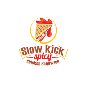 Logo Design by Magic of Art