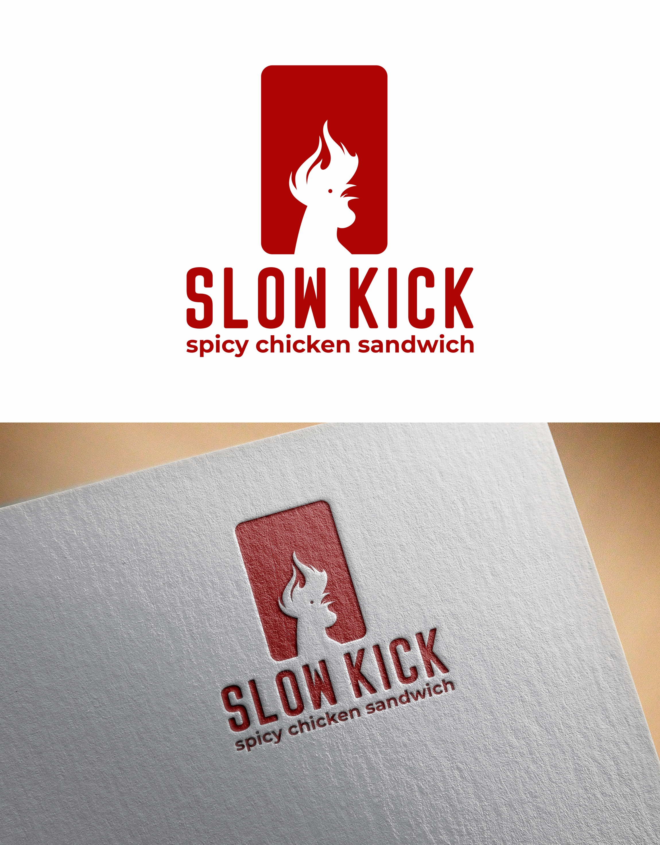 Design de Logo par Rizal Bagus pour ce projet | Design #25664337