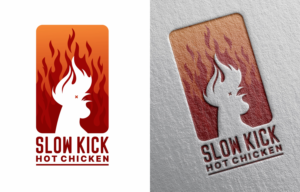 Design de Logo par Rizal Bagus pour ce projet | Design : #25675005