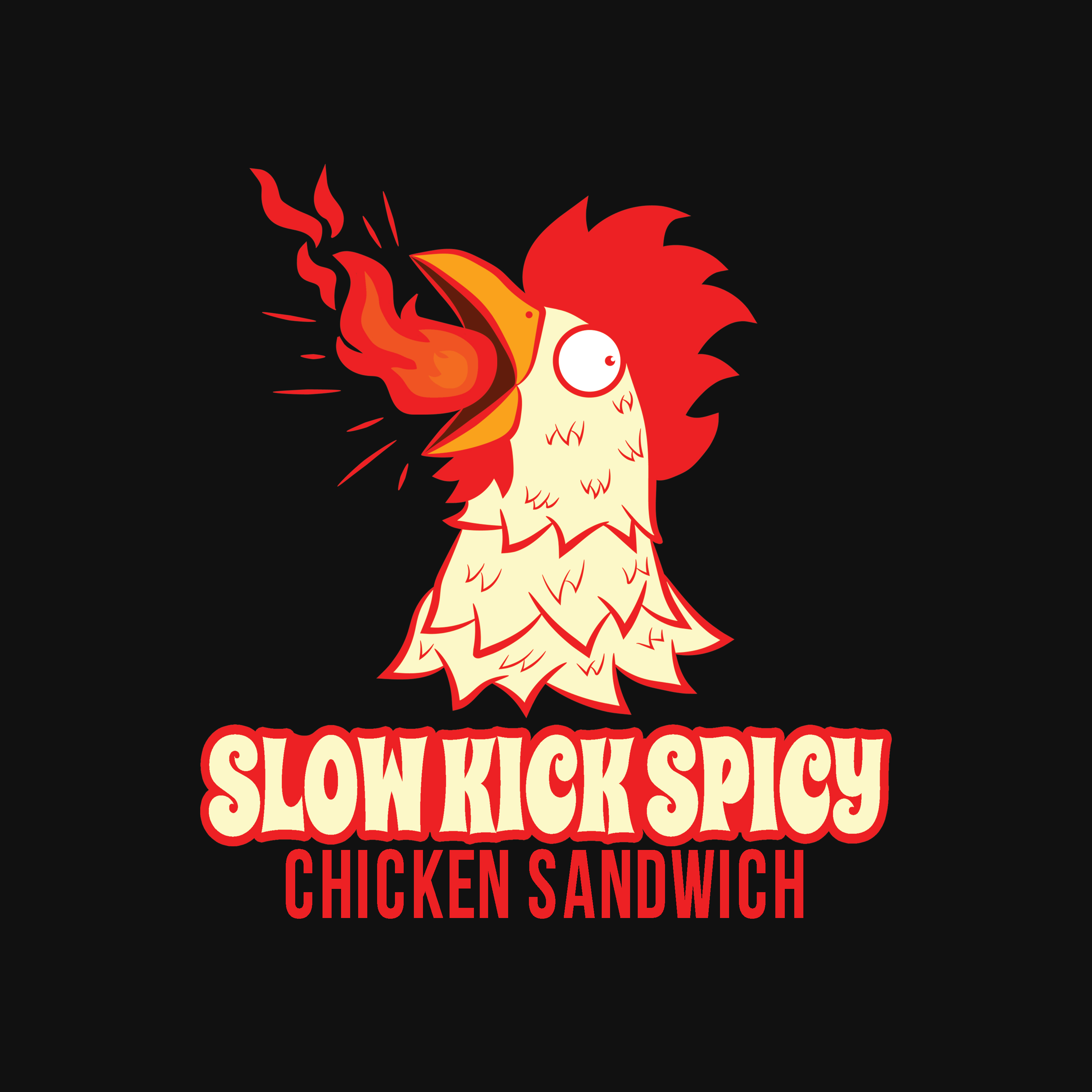 Logo Design by Unearthly for this project | Design #25666708