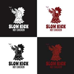 Design de Logo par Unearthly pour ce projet | Design : #25685126