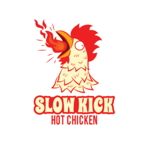 Design de Logo par Unearthly pour ce projet | Design : #25685128