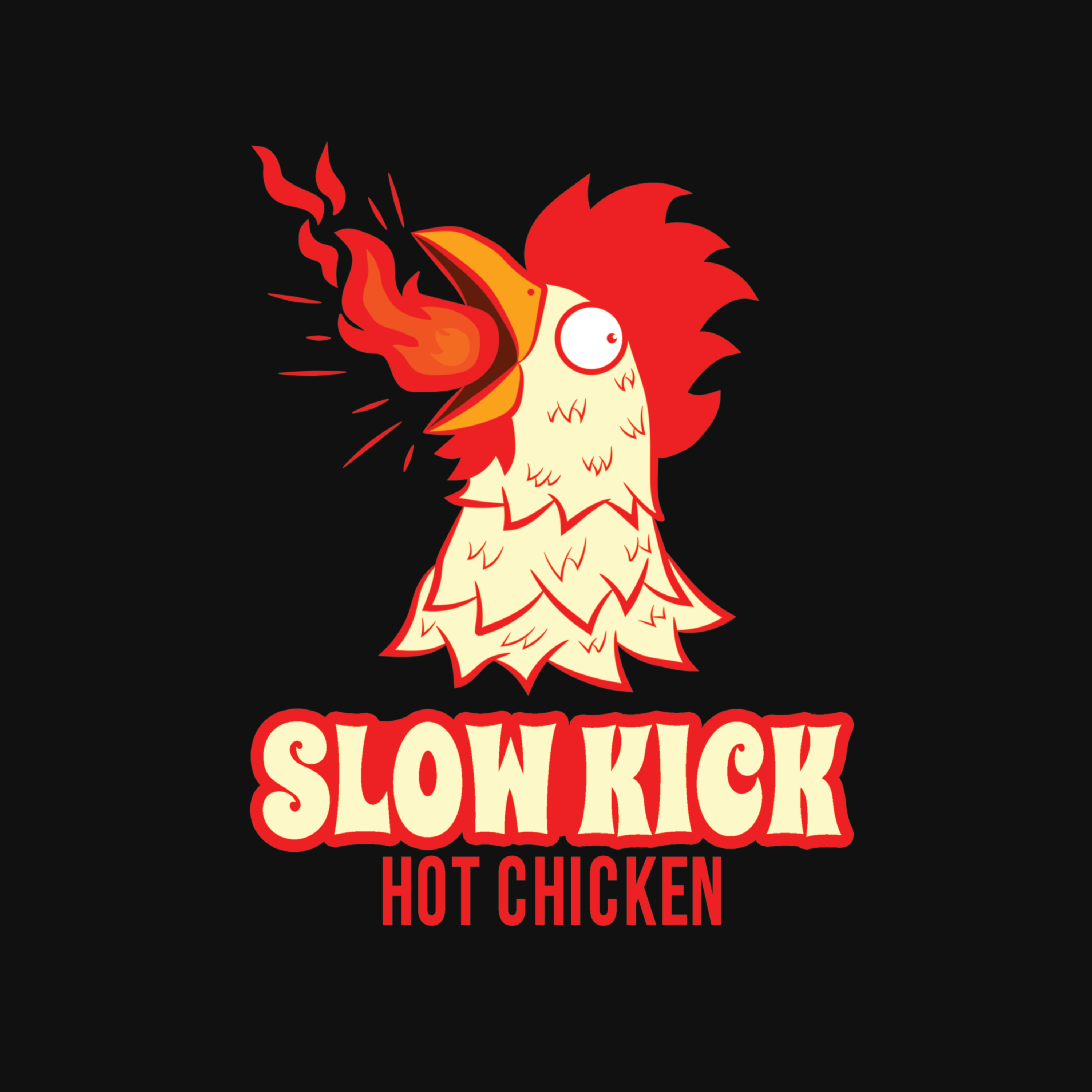 Logo Design by Unearthly for this project | Design #25685132