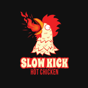 Design de Logo par Unearthly pour ce projet | Design : #25685132