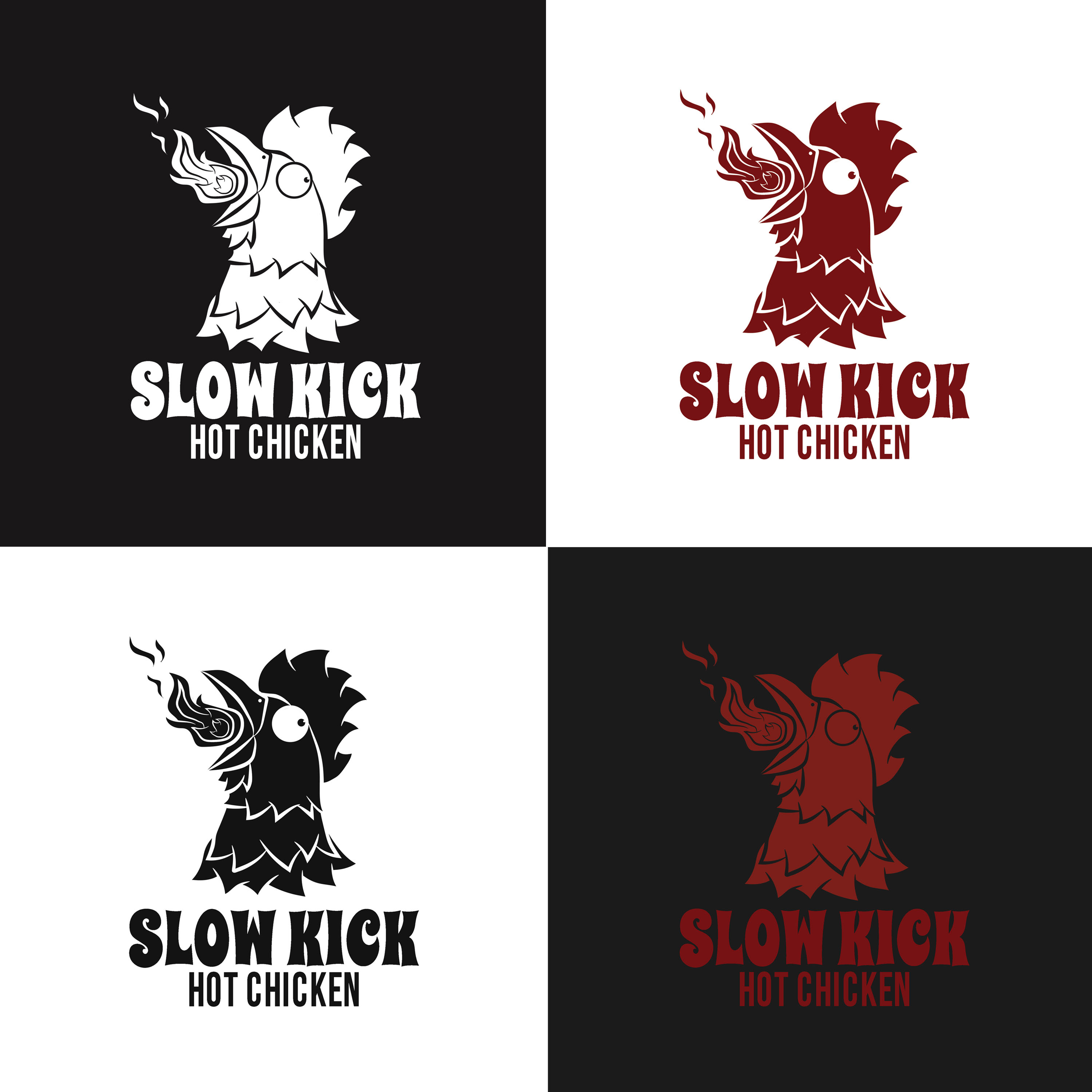 Design de Logo par Unearthly pour ce projet | Design #25698887