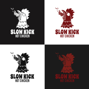 Design de Logo par Unearthly pour ce projet | Design : #25698887