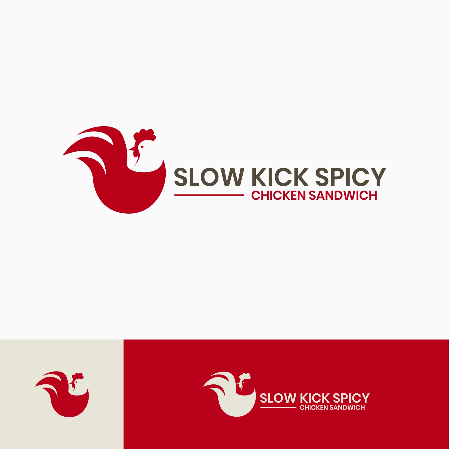 Design de Logo par diasfebim pour ce projet | Design #25659173