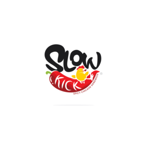 Diseño de Logo por Christopher.Min para este proyecto | Diseño #25665801