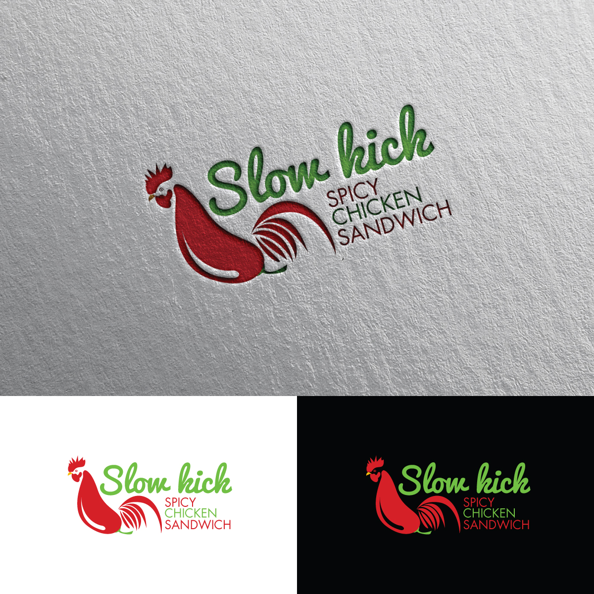 Logo-Design von Rii für dieses Projekt | Design #25665497