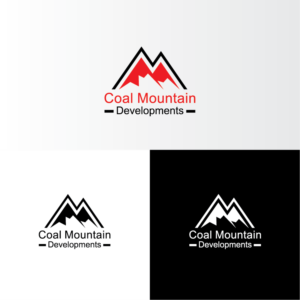 Logo Design by eilee for this project | Design #25667848