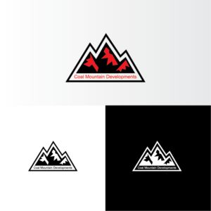 Logo Design by eilee for this project | Design: #25667860