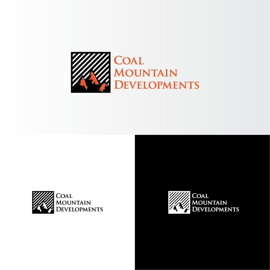 Design de Logo par eilee pour ce projet | Design #25667867