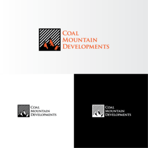 Logo Design by eilee for this project | Design: #25667867