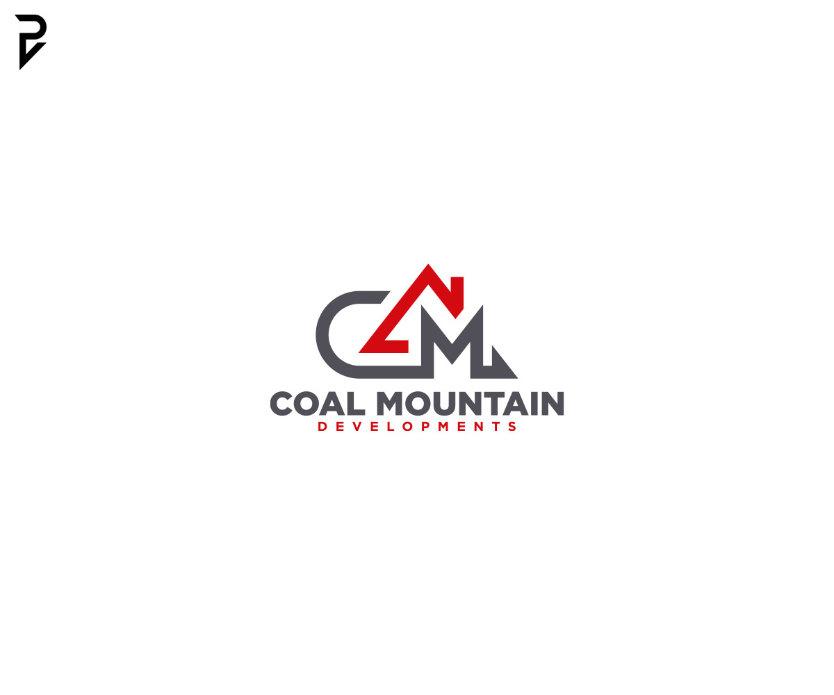 Logo Design by poisonvectors for this project | Design #25657628