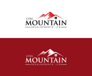 Logo Design by prass'designer for this project | Design #25657966