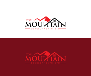 Logo Design by SunuAji_DC for this project | Design: #25658018