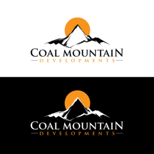 Logo Design by prodesigns99 for this project | Design #25657662
