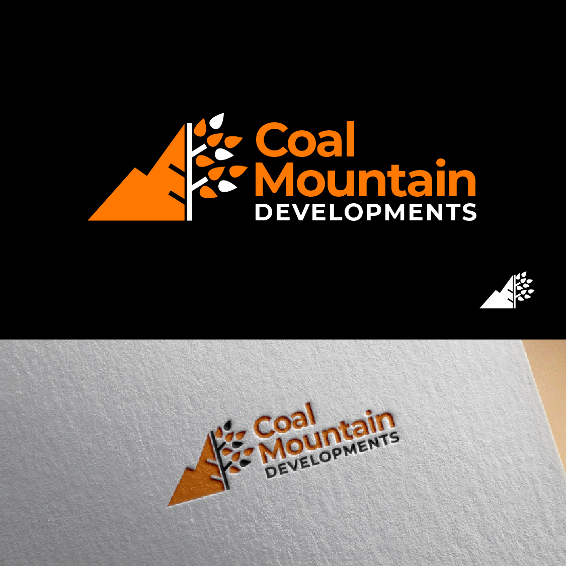 Logo Design by fly  design for this project | Design #25668658