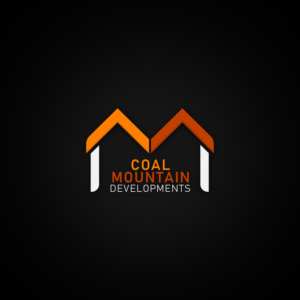 Logo Design by Elmer G. Amante for this project | Design #25657416