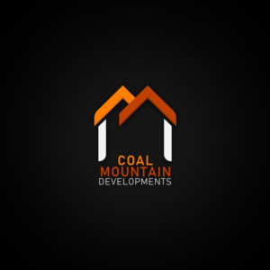 Logo Design by Elmer G. Amante for this project | Design: #25663936