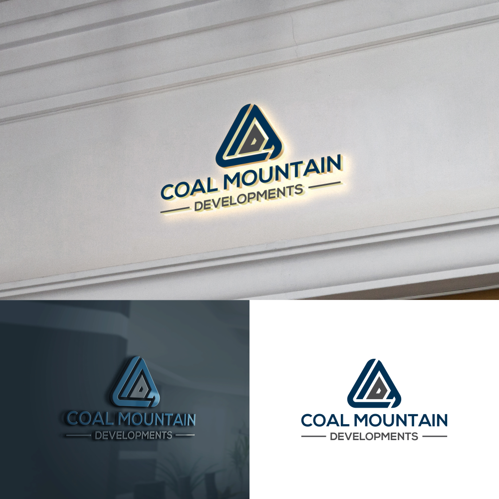 Logo Design by aqilazhifara for this project | Design #25662654