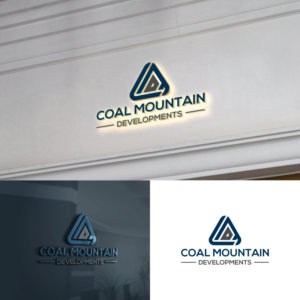 Logo Design by aqilazhifara for this project | Design: #25662654