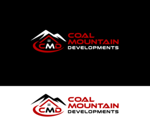 Logo Design by edwinnegz1 for this project | Design: #25657728