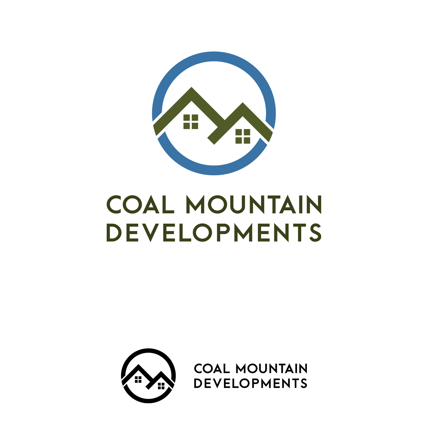 Logo Design by GRAFFYC for this project | Design #25657910