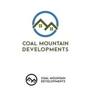 Logo Design by GRAFFYC for this project | Design: #25657910