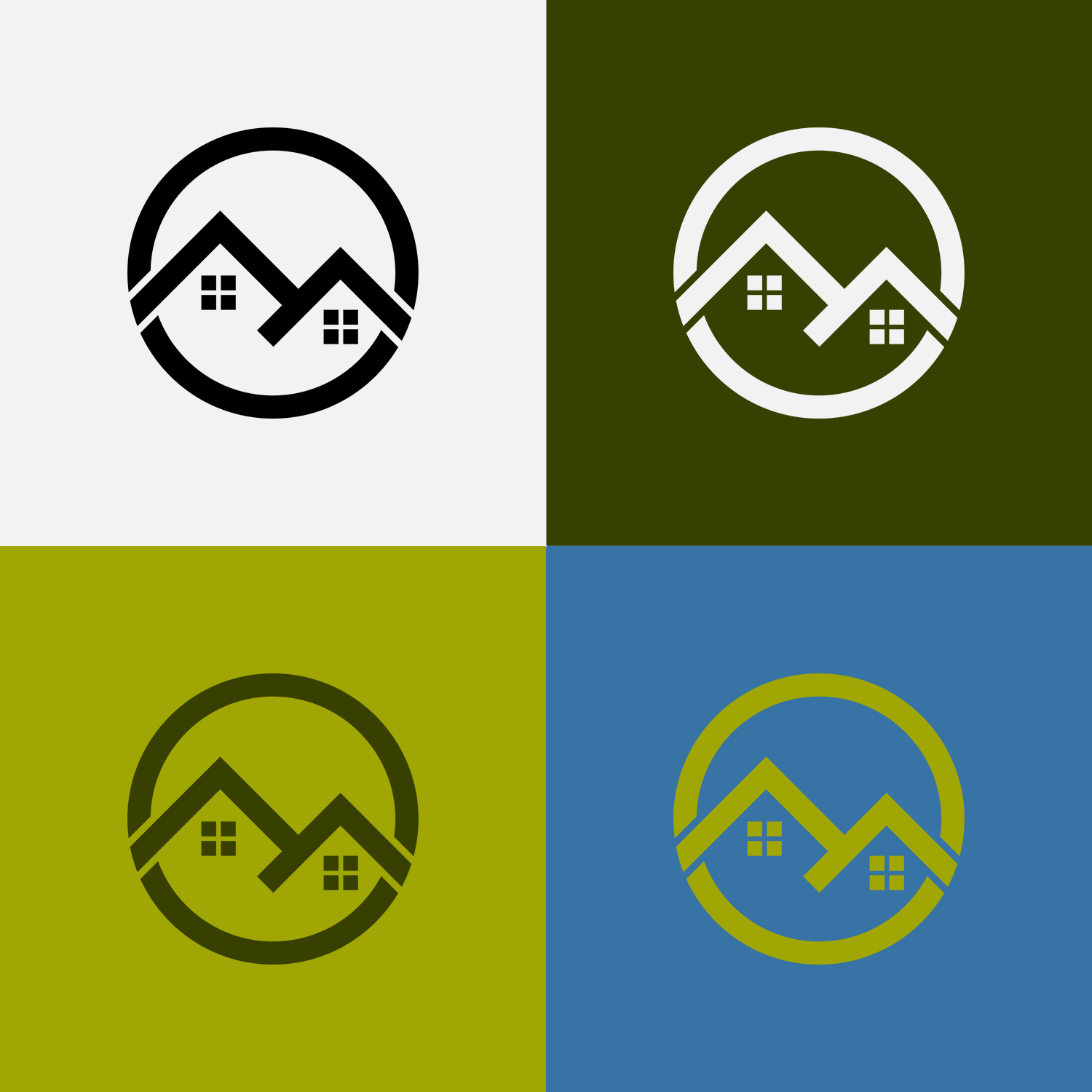 Logo Design by GRAFFYC for this project | Design #25657911