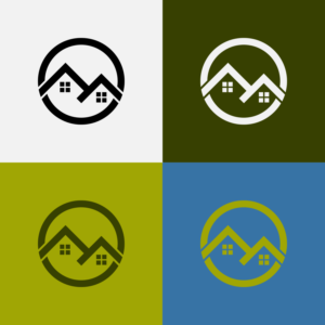 Logo Design by GRAFFYC for this project | Design: #25657911