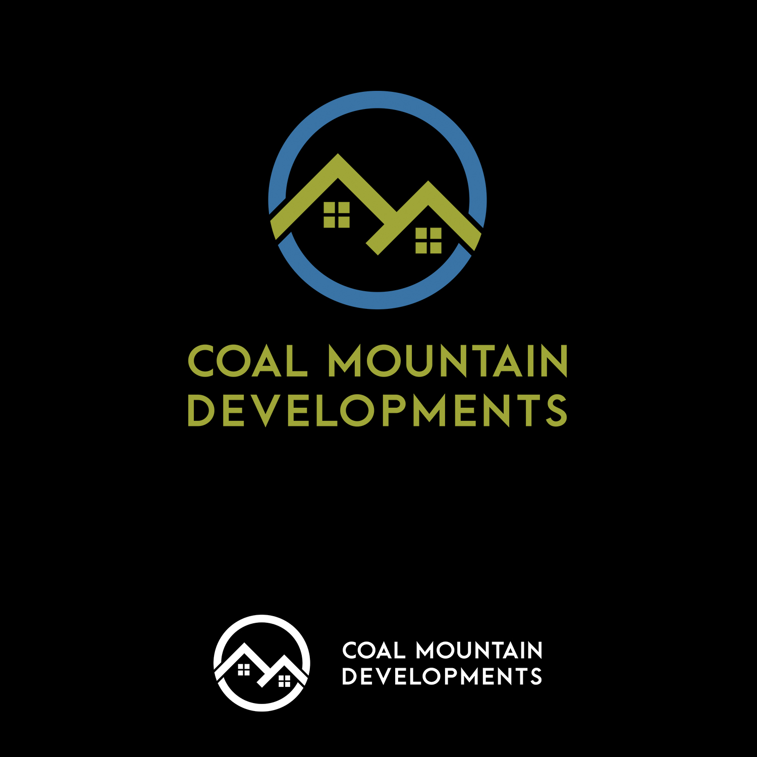 Logo Design by GRAFFYC for this project | Design #25657912