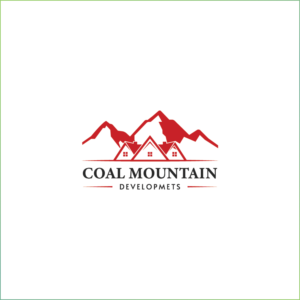 Logo Design by agungfaizal for this project | Design #25657369