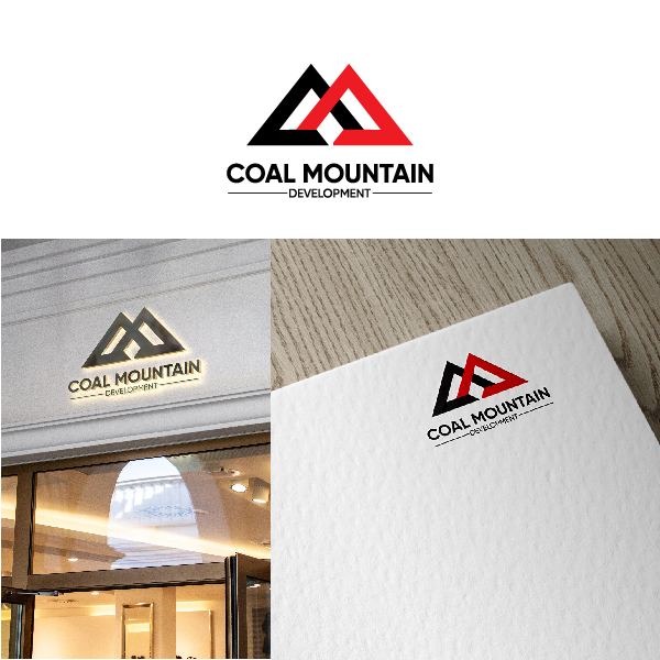 Logo Design by art  X for this project | Design #25657418