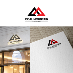 Logo Design by art  X for this project | Design: #25657418