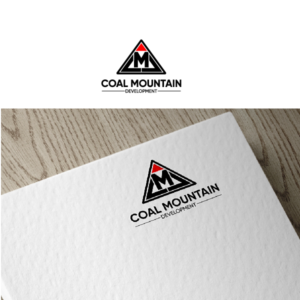 Logo Design by art  X for this project | Design: #25657474