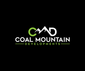 Logo Design by saskhenabegum 2