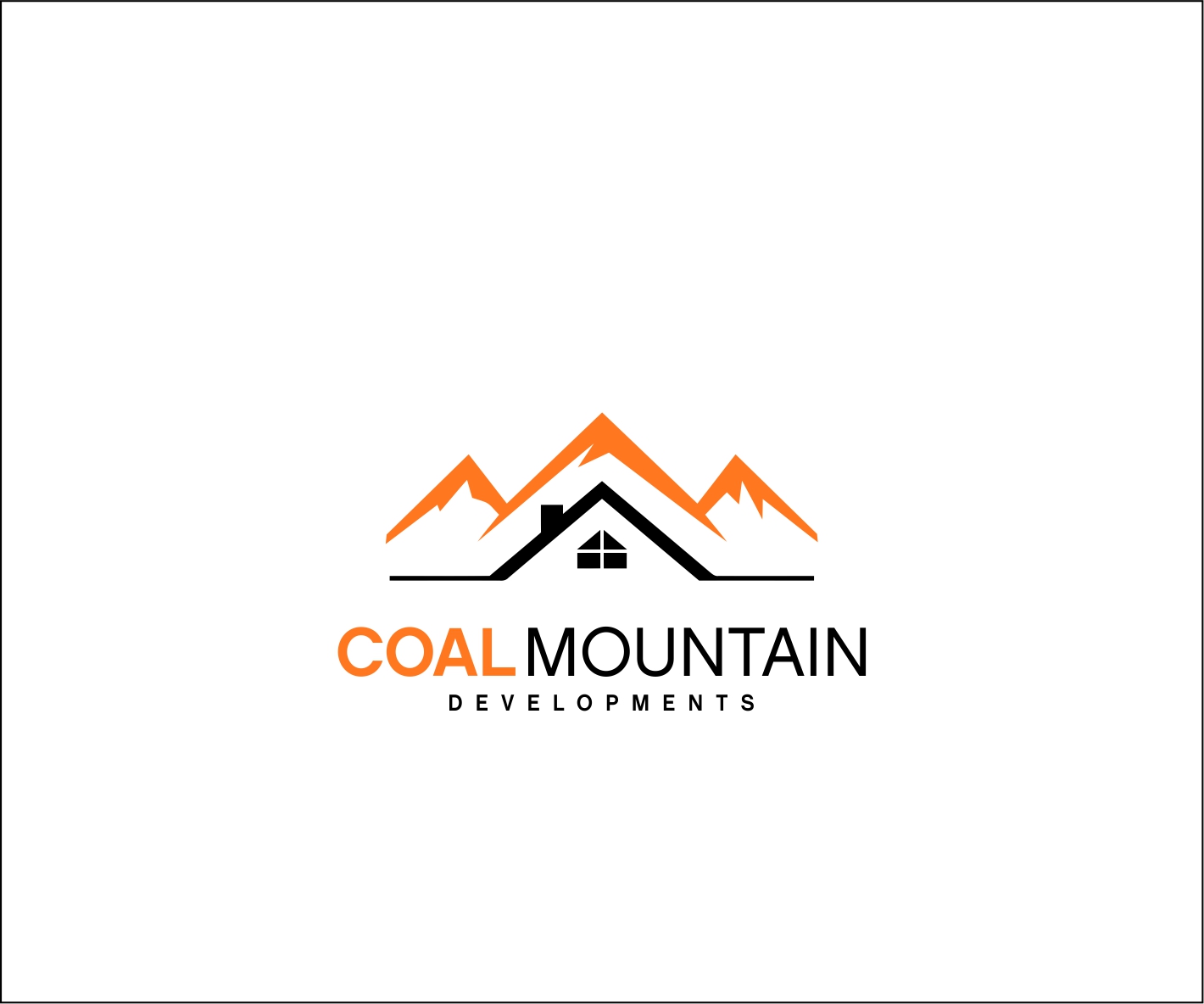 Logo Design by Andrei D for this project | Design #25657094