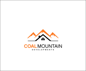Logo Design by Andrei D for this project | Design: #25657094