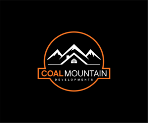 Logo Design by Andrei D for this project | Design: #25657095