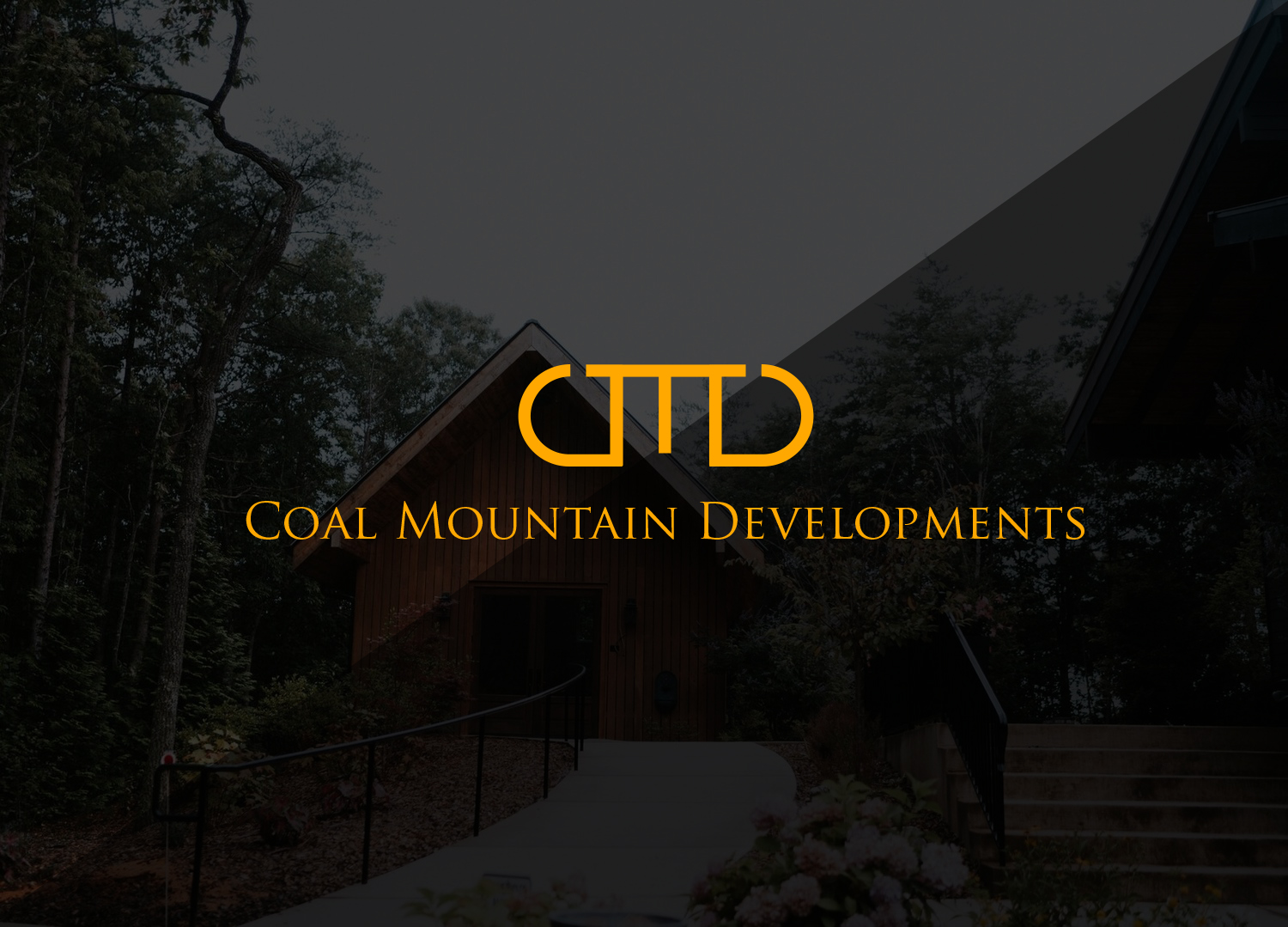 Logo Design by kenixiex for this project | Design #25665452