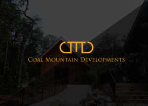 Logo Design by kenixiex for this project | Design #25665452