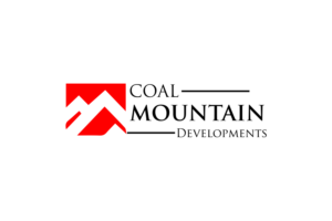 Logo Design by MD JAKE 2 for this project | Design: #25661246