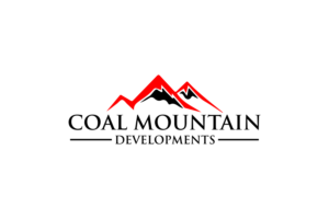 Logo Design by MD JAKE 2 for this project | Design: #25661247